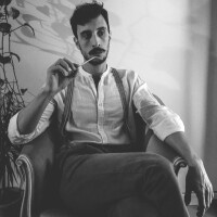 Луиджи Каччаторе